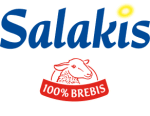 Salakis, des fromages de brebis pour salades et apéritifs !